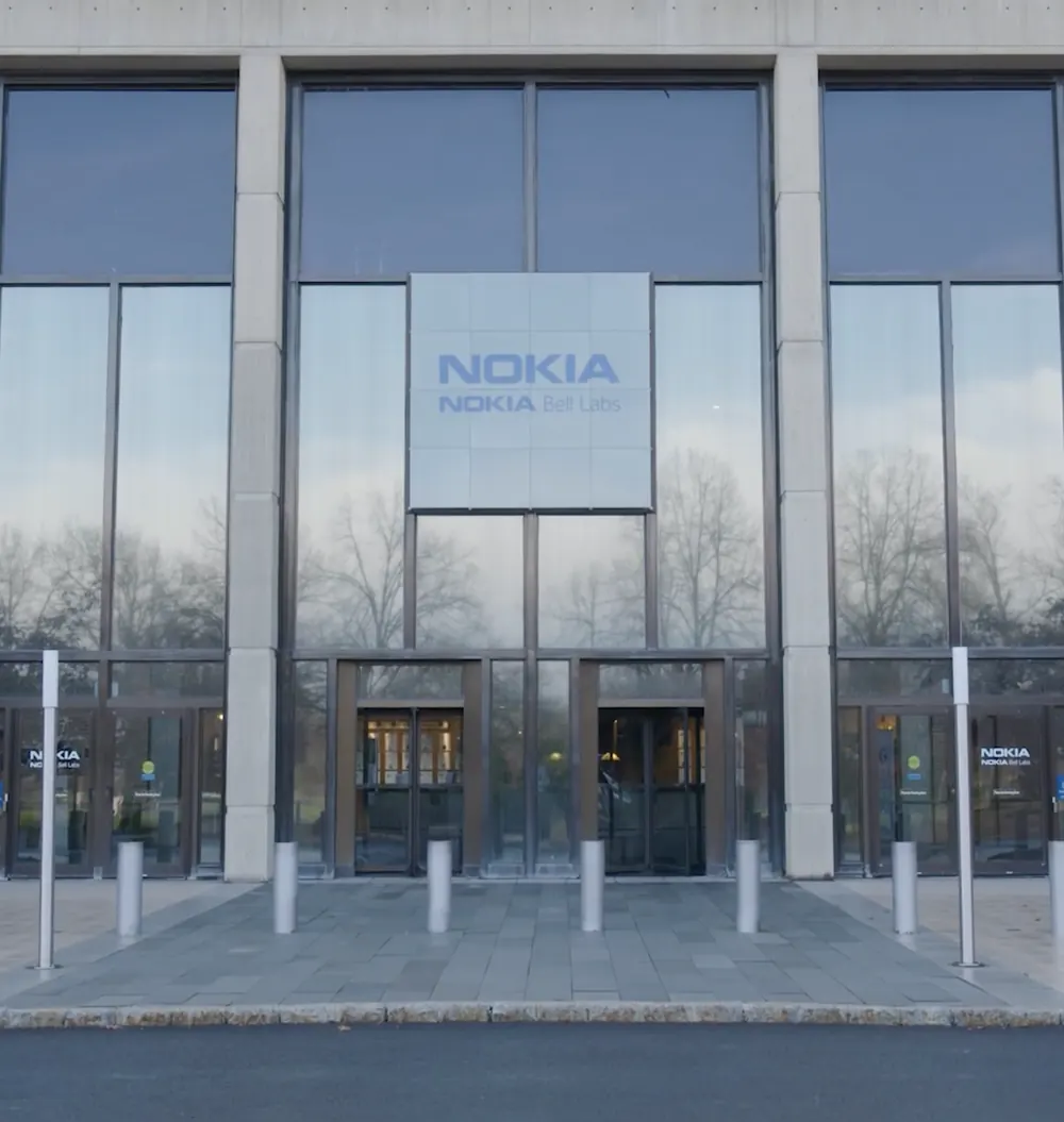 Nokia